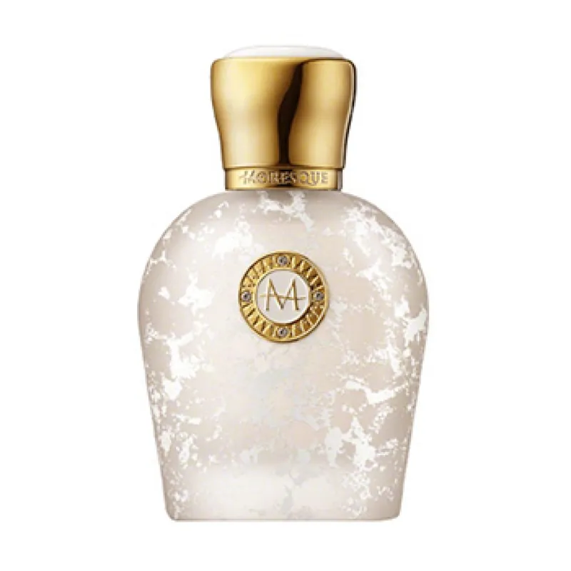 Moresque Rosa Ekaterina eau de parfum - unisex Niche Kedvencek közé Akció