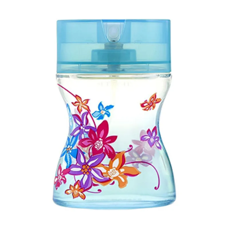 Csak ma Morgan Sweet Paradise eau de toilette - hölgyeknek Kedvencek közé