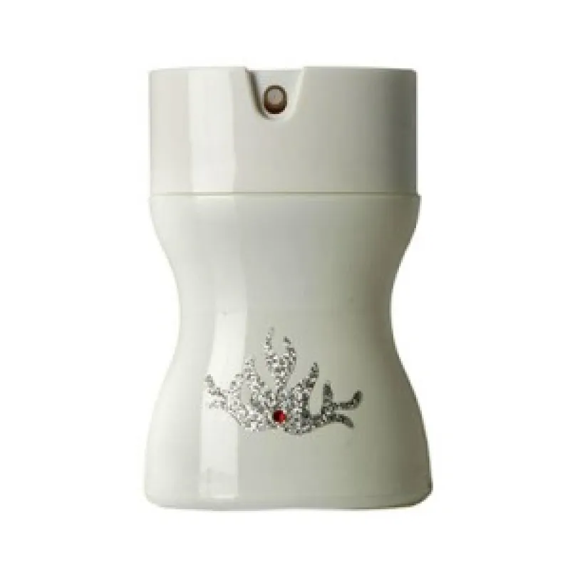 Morgan Light my Heart eau de toilette - hölgyeknek 2 Kedvencek közé Utolsó esély