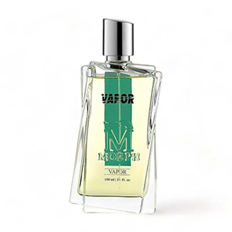 Morph Vapor eau de parfum - unisex Niche Kedvencek közé Expressz szállítás