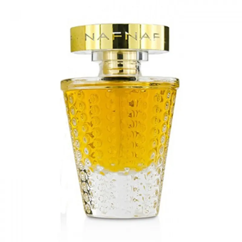 NAF NAF NAF NAF eau de toilette - hölgyeknek Kifutó 13 Kedvencek közé Szuper ajánlat