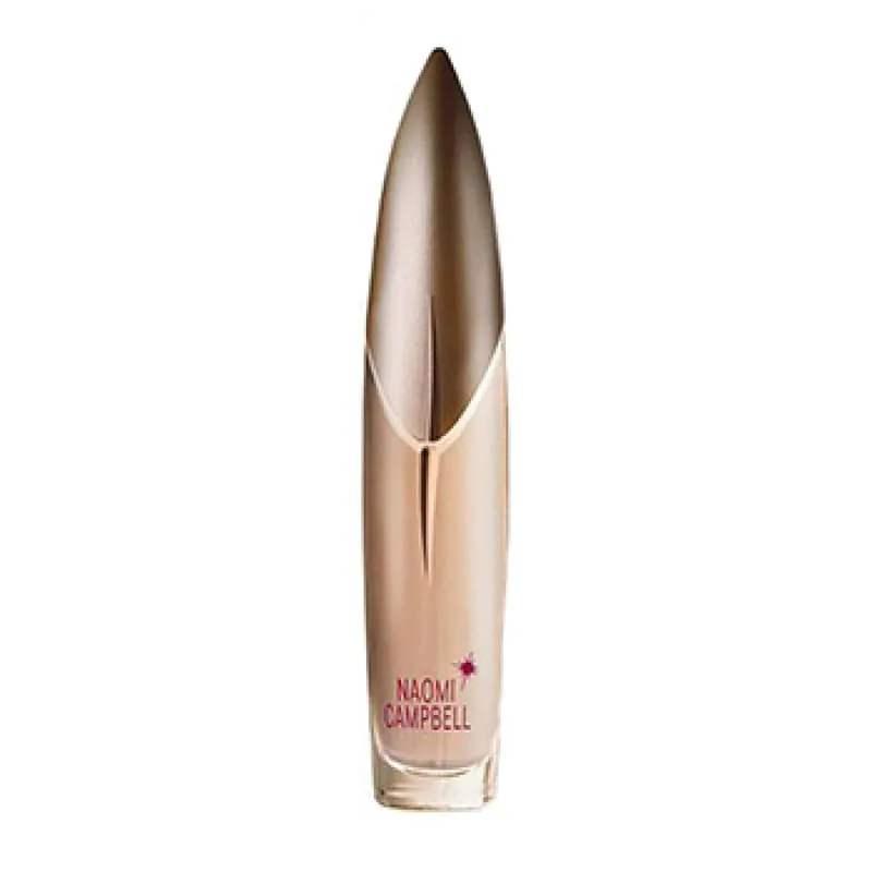 Naomi Campbell Winter Kiss eau de toilette - hölgyeknek 8 Kedvencek közé Gyors kiszállítás