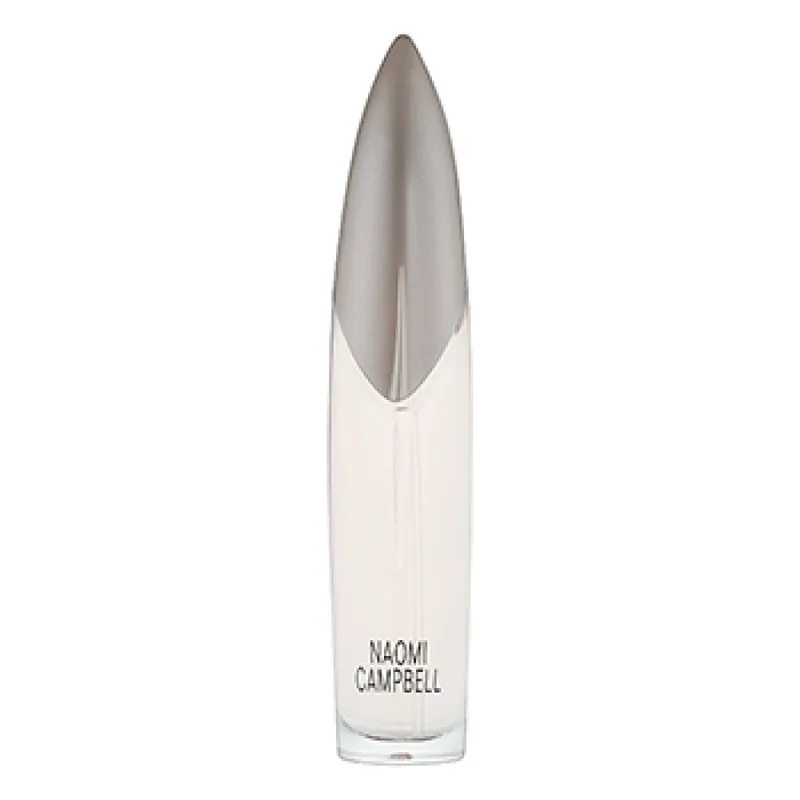 Rendeld meg most Naomi Campbell Naomi Campbell (eau de parfum) eau de parfum - hölgyeknek 13 Kedvencek közé
