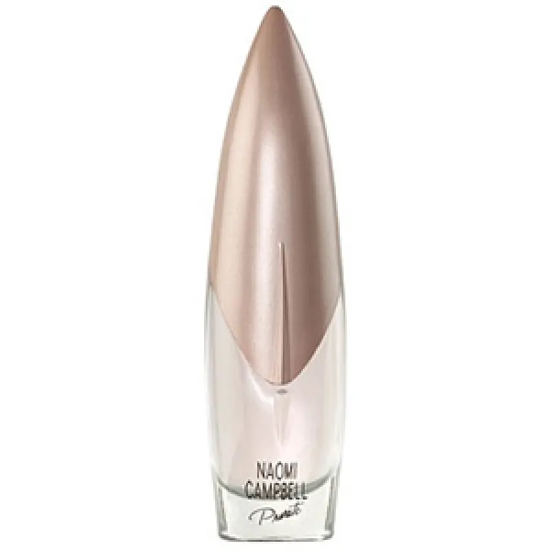 Naomi Campbell Private eau de toilette - hölgyeknek 13 Kedvencek közé Biztonságos fizetés