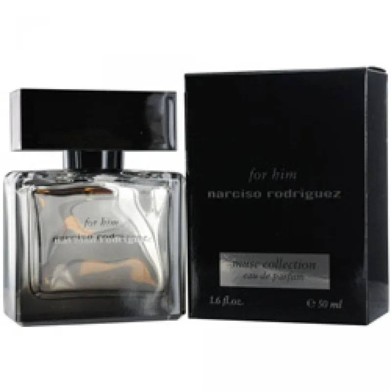 Akció Narciso Rodriguez Narciso Rodriguez Musc eau de parfum - uraknak Kedvencek közé