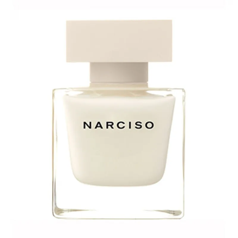 Szuper akció Narciso Rodriguez Narciso (eau de parfum) eau de parfum - hölgyeknek 27 Kedvencek közé