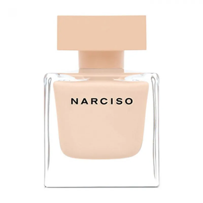 Narciso Rodriguez Poudrée eau de parfum - hölgyeknek 20 Kedvencek közé Ne maradj le