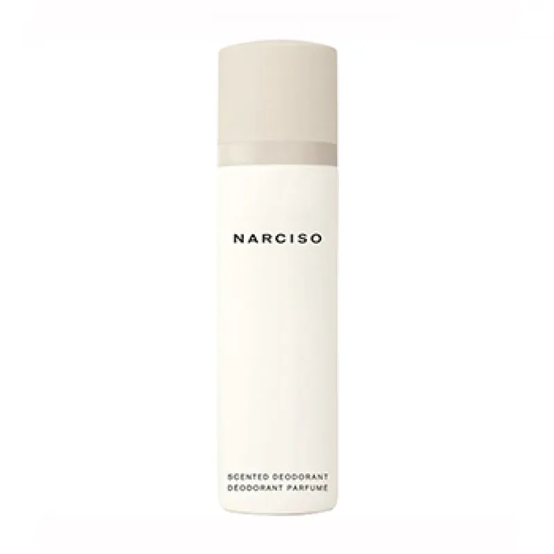 Narciso Rodriguez Narciso spray dezodor hölgyeknek 7 Kedvencek közé Kedvezményes ár