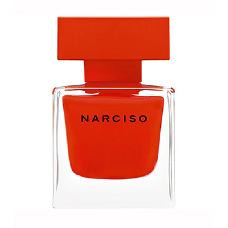 Narciso Rodriguez Rouge (eau de parfum) eau de parfum - hölgyeknek 21 Kedvencek közé Csak ma
