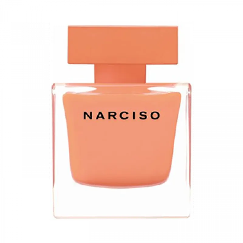Narciso Rodriguez Narciso Ambrée eau de parfum - hölgyeknek 30 Kedvencek közé Csak ma