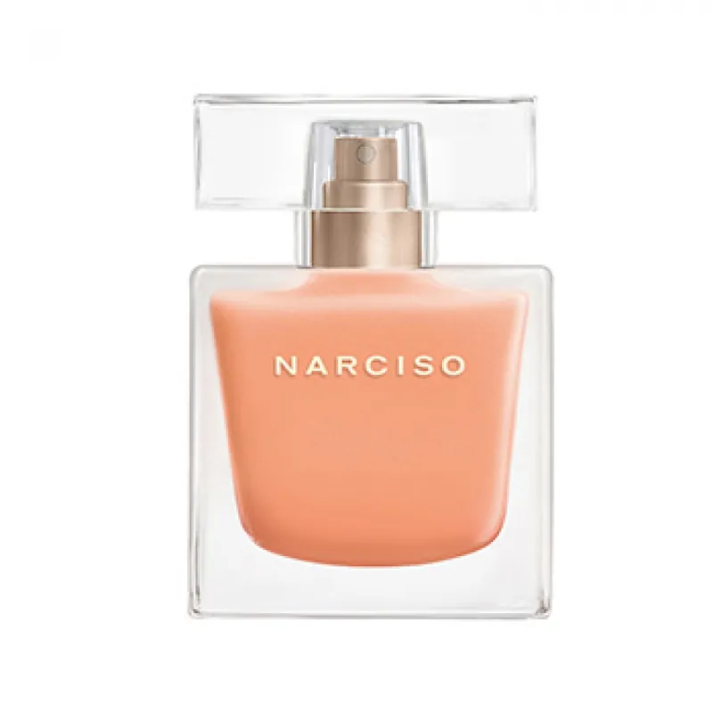 Rendeld meg most Narciso Rodriguez Narciso Eau Neroli Ambree eau de toilette - hölgyeknek 8 Kedvencek közé
