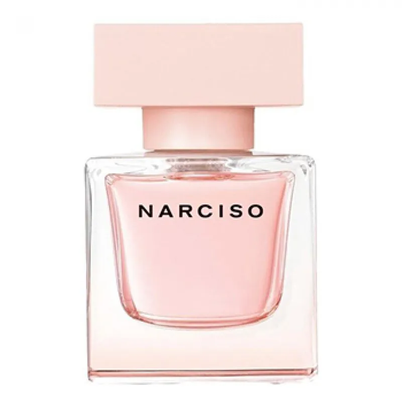 Narciso Rodriguez Narciso Cristal eau de parfum - hölgyeknek Kedvencek közé Kedvezményes ár