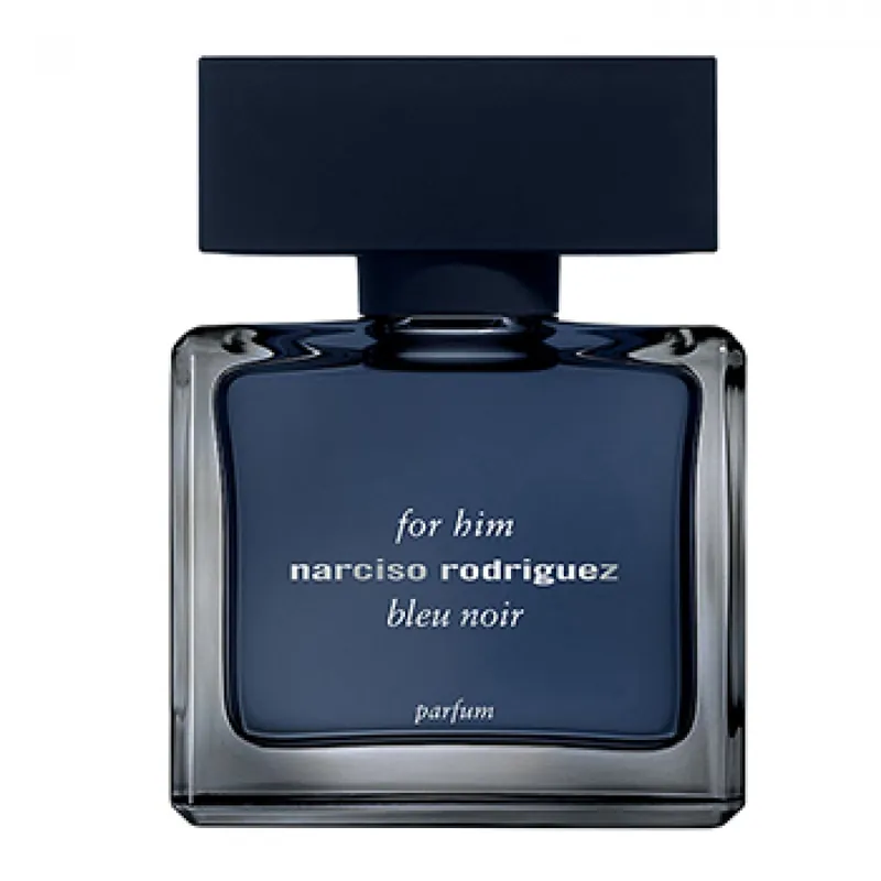 Narciso Rodriguez Narciso Rodriguez Bleu Noir Parfum parfum - uraknak Kedvencek közé Rendeld meg most