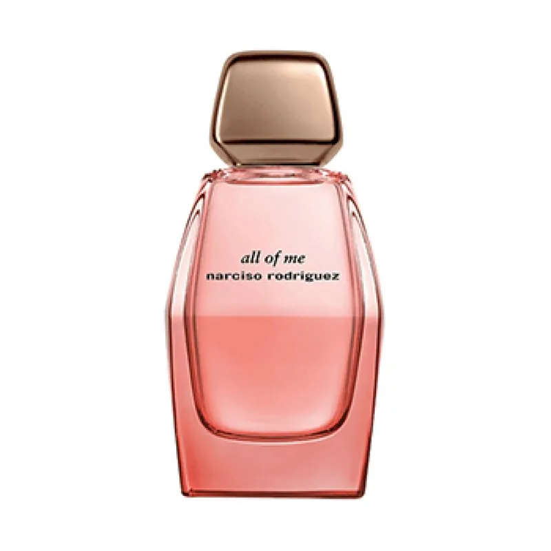 Narciso Rodriguez All of me Intense eau de parfum - hölgyeknek Kedvencek közé Biztonságos fizetés