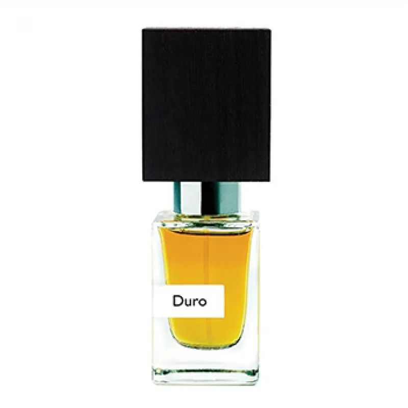 Nasomatto Duro extrait de parfum - uraknak Niche 3 Kedvencek közé Biztonságos vásárlás