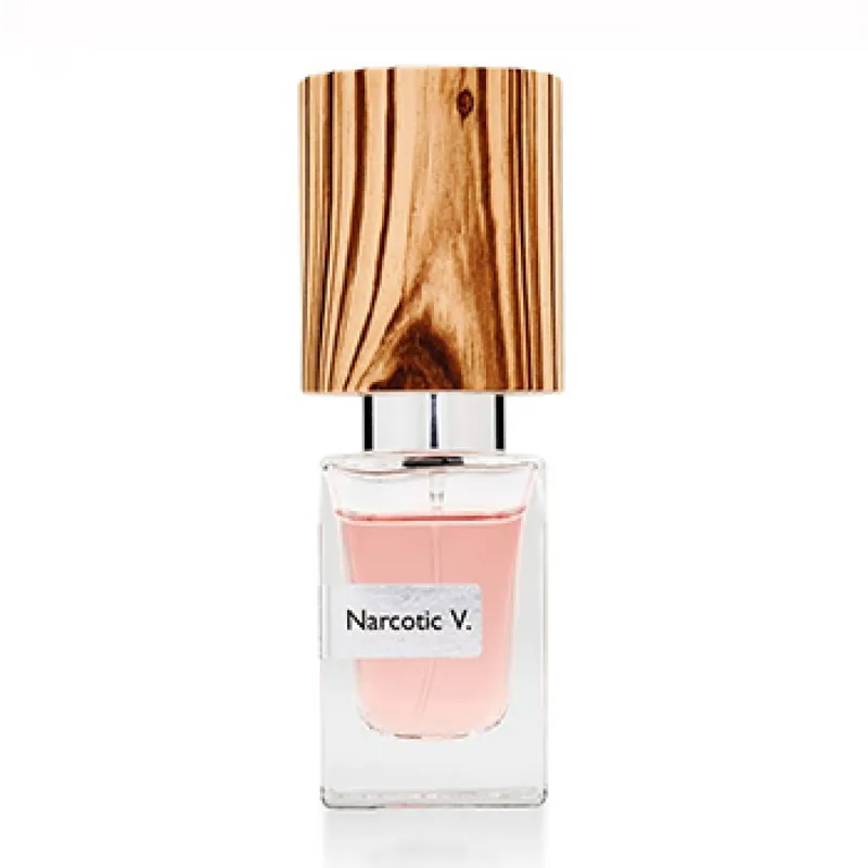 Expressz kézbesítés Nasomatto Narcotic Venus extrait de parfum - hölgyeknek Niche 15 Kedvencek közé
