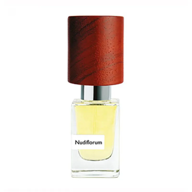 Ne maradj le Nasomatto Nudiflorum extrait de parfum - unisex Niche Kedvencek közé