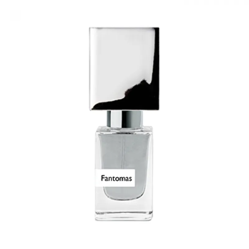 Nasomatto Fantomas extrait de parfum - unisex Niche Kedvencek közé Szuper ajánlat