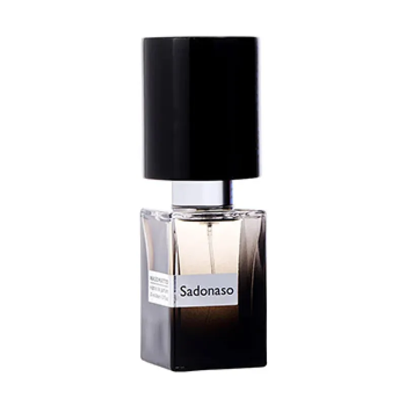 Kihagyhatatlan ajánlat Nasomatto Sadonaso extrait de parfum - unisex Niche Kedvencek közé
