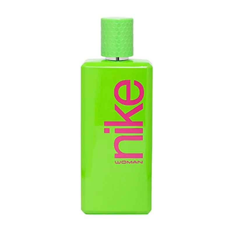 Kihagyhatatlan ajánlat Nike Green eau de toilette - hölgyeknek 3 Kedvencek közé