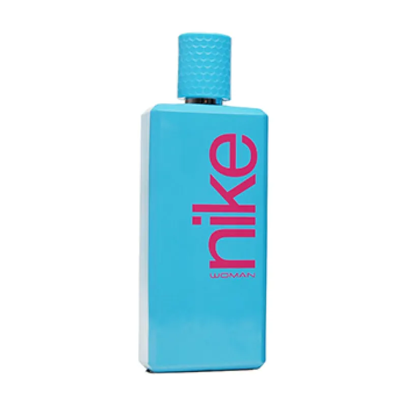 Nike Azure eau de toilette - hölgyeknek 4 Kedvencek közé Biztonságos fizetés