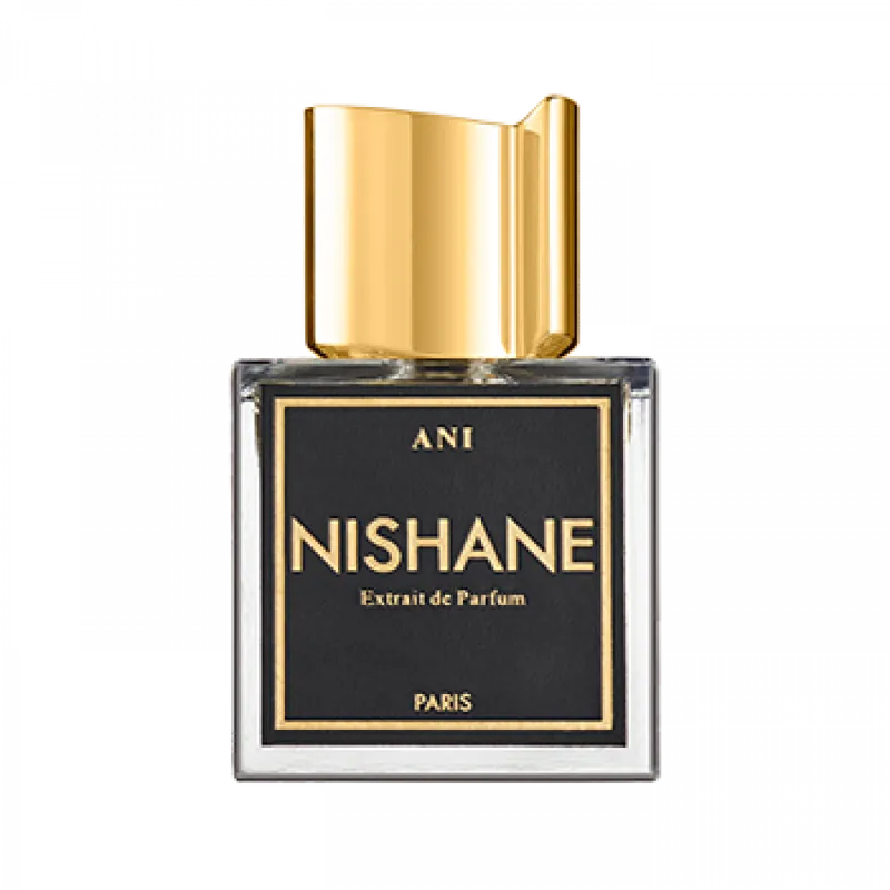 Expressz szállítás Nishane Ani extrait de parfum - unisex Niche Kedvencek közé
