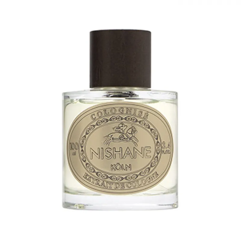 Nishane Colognise extrait de cologne - unisex Niche Kedvencek közé Vásárlói kedvenc