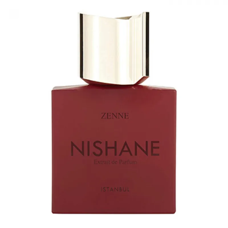 Nishane Zenne extrait de parfum - unisex Niche Kedvencek közé Ne maradj le