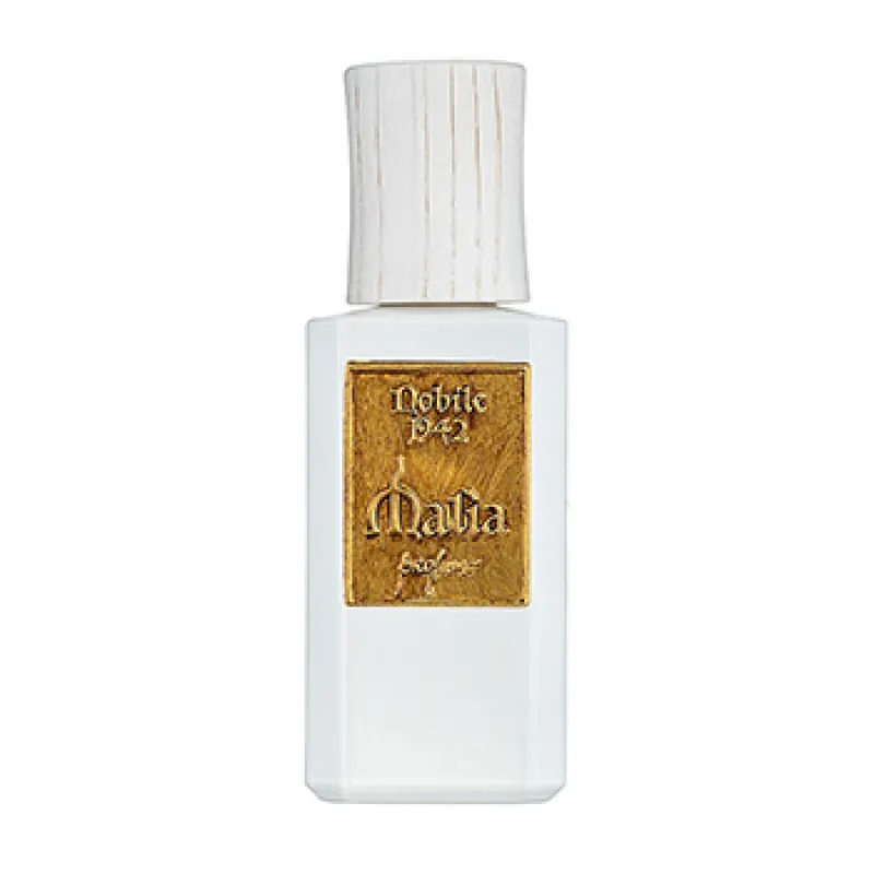 Nobile 1942 Malia eau de parfum - hölgyeknek Niche Kedvencek közé Legkelendőbb