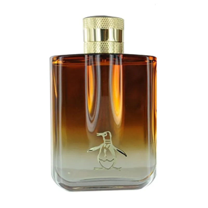 Csak ma Original Penguin Original Penguin eau de toilette - uraknak Kedvencek közé
