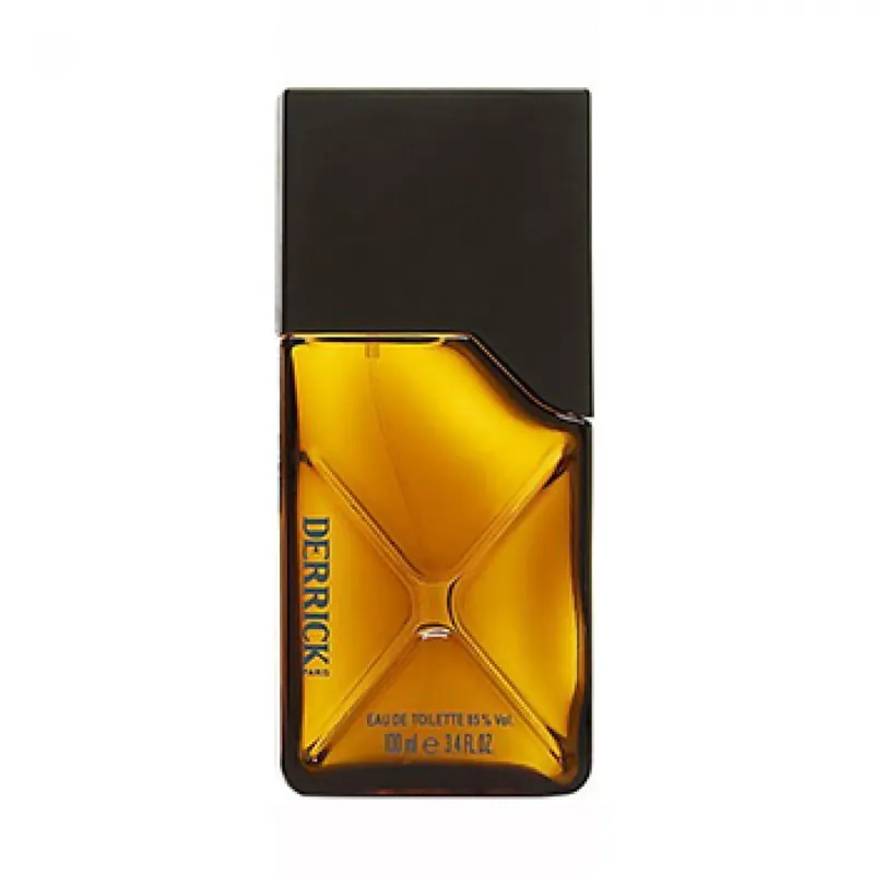Orlane Derrick eau de toilette - uraknak Kifutó 58 Kedvencek közé Végkiárusítás