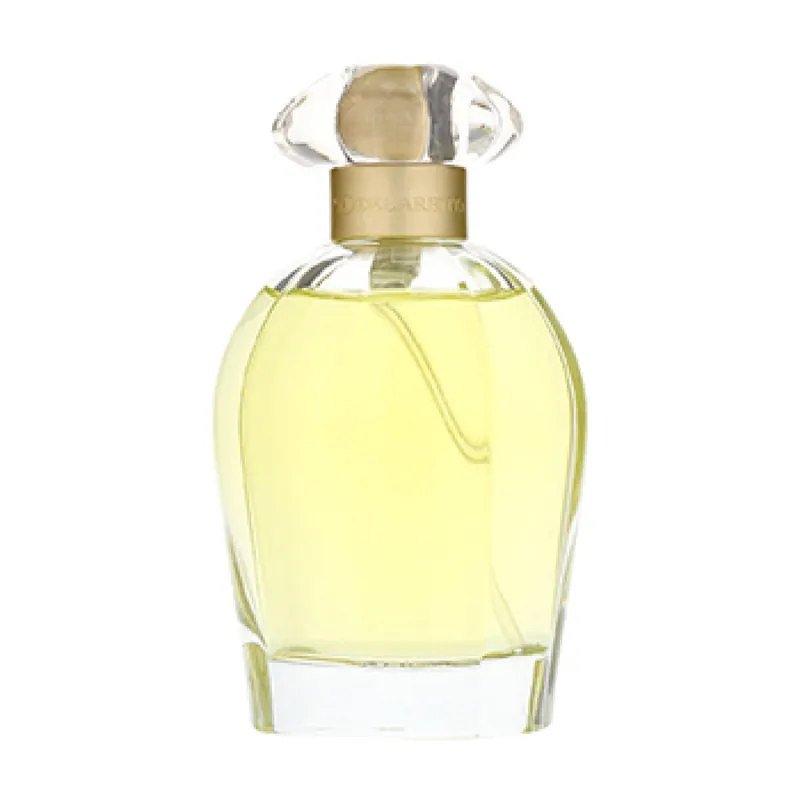 Újdonság Oscar De La Renta So De La Renta eau de toilette - hölgyeknek 3 Kedvencek közé
