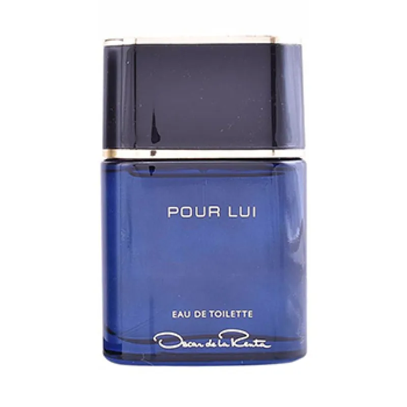 Oscar De La Renta Oscar Pour Lui eau de toilette - uraknak 7 Kedvencek közé Árengedmény