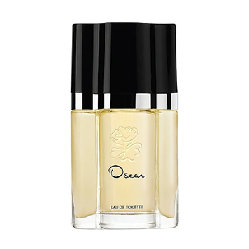 Legjobb ár Oscar De La Renta Oscar eau de toilette - hölgyeknek Kedvencek közé