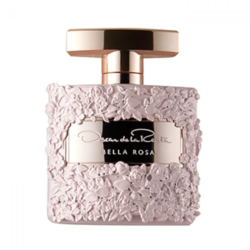 Oscar De La Renta Bella Rosa eau de parfum - hölgyeknek 17 Kedvencek közé Outlet