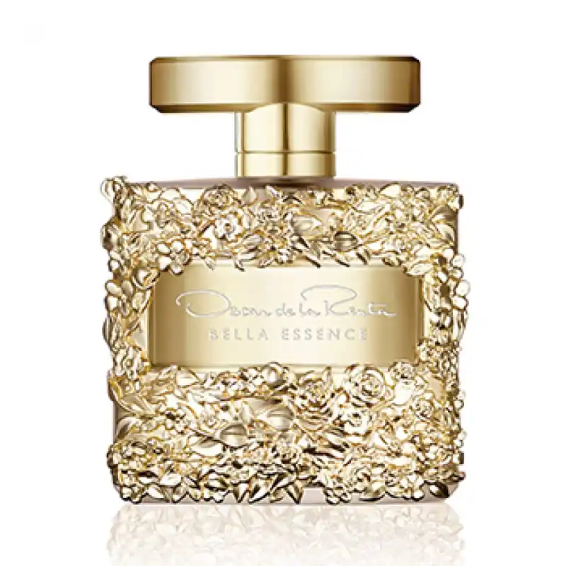 Kiárusítás Oscar De La Renta Bella Essence eau de parfum - hölgyeknek 5 Kedvencek közé