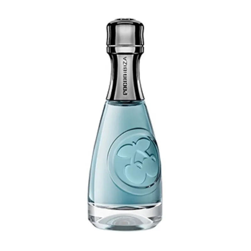 Vásárlói kedvenc Pacha Ibiza Pacha Ibiza 24/7 Men eau de toilette - uraknak Kedvencek közé