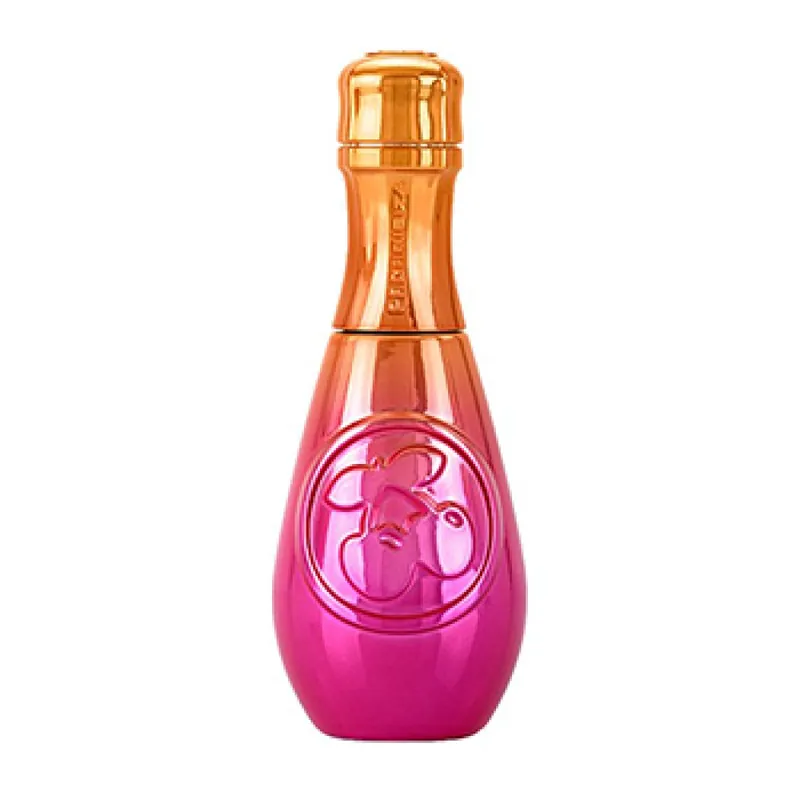Pacha Ibiza Pacha Ibiza 24/7 Pool Party eau de toilette - hölgyeknek Kedvencek közé Vedd meg most