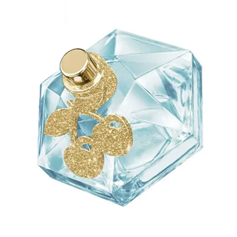 Pacha Ibiza Queen Insane eau de toilette - hölgyeknek Kedvencek közé Árengedmény