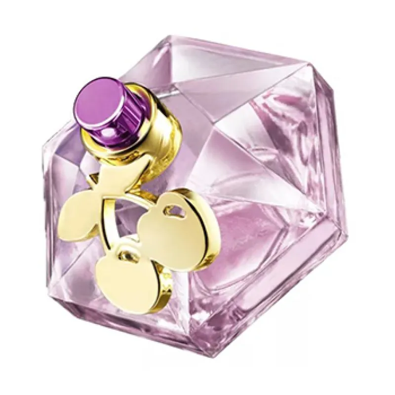 Outlet Pacha Ibiza Clandestine eau de toilette - hölgyeknek Kedvencek közé