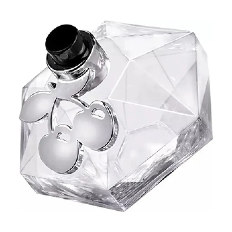 Pacha Ibiza Pacha Ibiza Glam eau de toilette - hölgyeknek Kedvencek közé Különleges ajánlat
