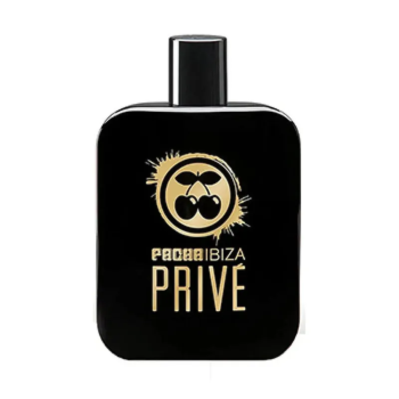 Pacha Ibiza Pacha Ibiza Privé eau de toilette - uraknak Kedvencek közé Alacsony ár