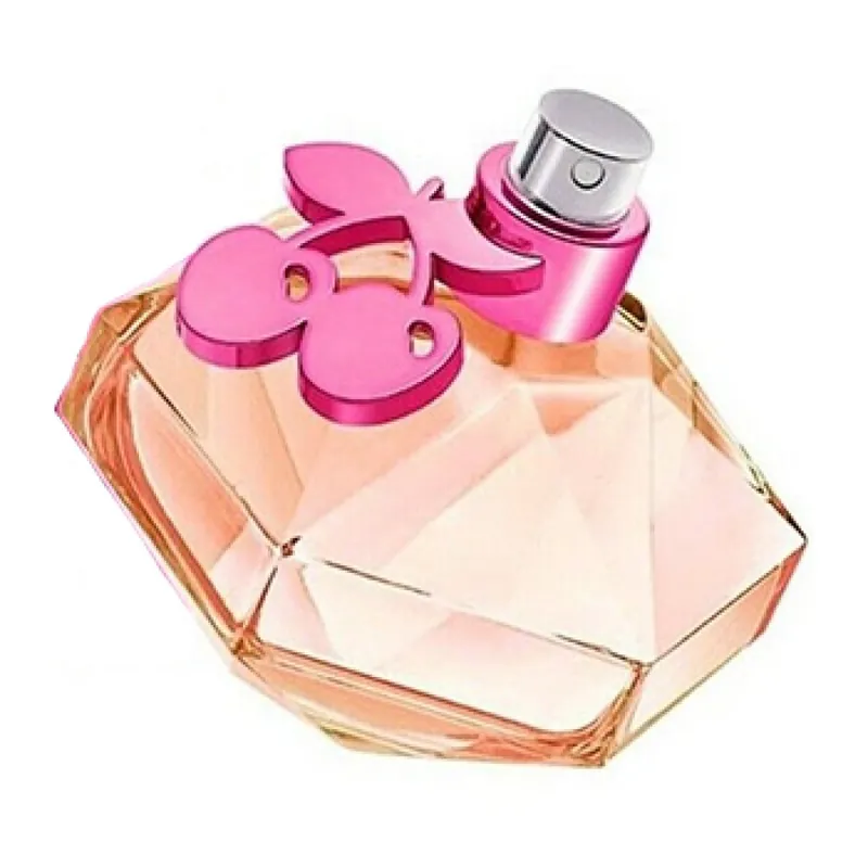 Kedvezmény Pacha Ibiza Pacha Ibiza Psicodelic eau de toilette - hölgyeknek Kedvencek közé