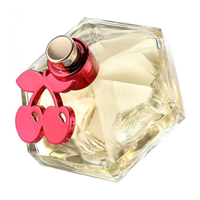 Kiárusítás Pacha Ibiza Pacha Ibiza Sexy eau de toilette - hölgyeknek Kedvencek közé