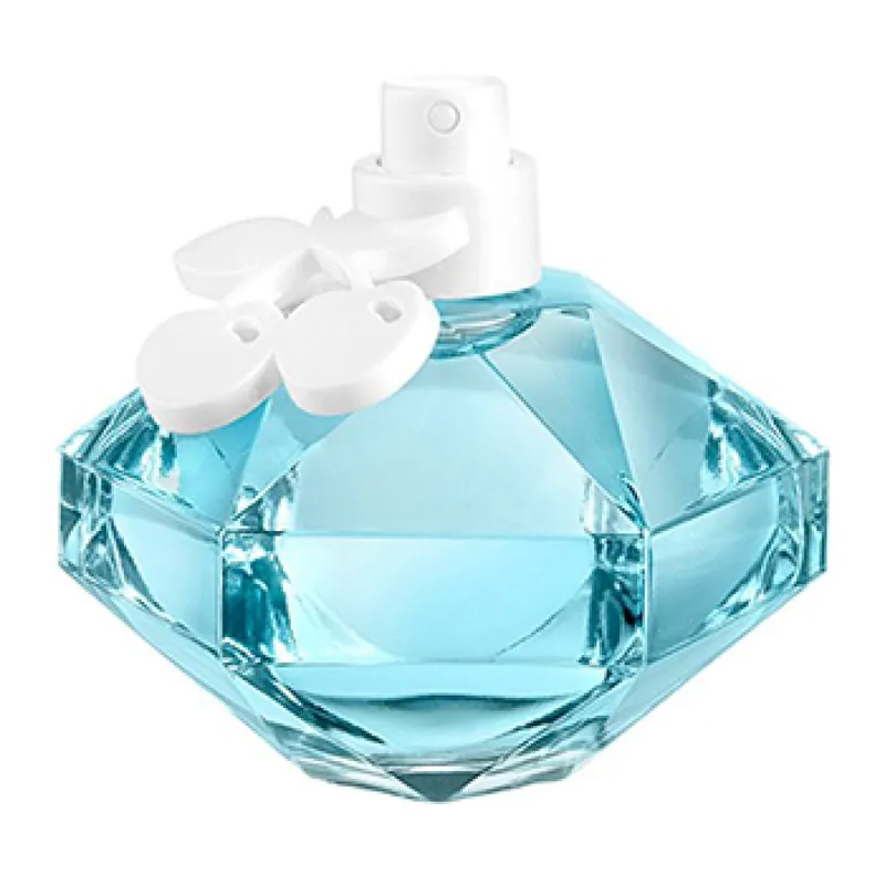 Pacha Ibiza White Party eau de toilette - hölgyeknek Kedvencek közé Vásárlói kedvenc