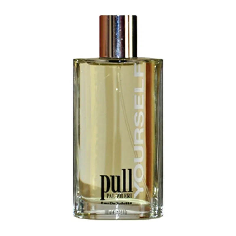 Újdonság Pal Zileri Pull eau de toilette - uraknak 2 Kedvencek közé