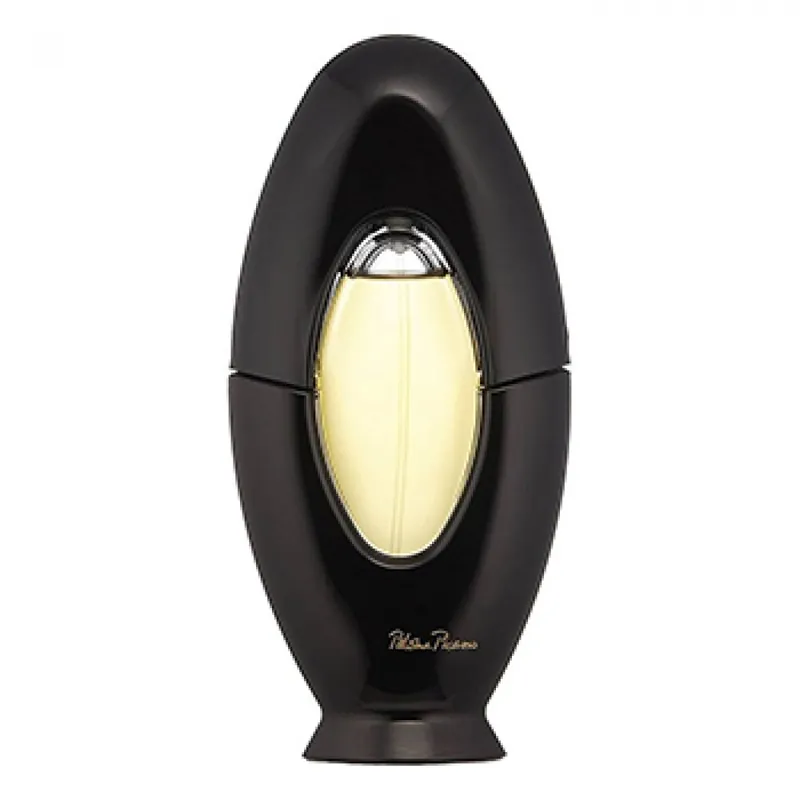 Biztonságos fizetés Paloma Picasso Paloma (eau de parfum) eau de parfum - hölgyeknek 18 Kedvencek közé