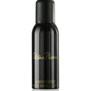 Utolsó esély Paloma Picasso Paloma spray dezodor hölgyeknek 5 Kedvencek közé