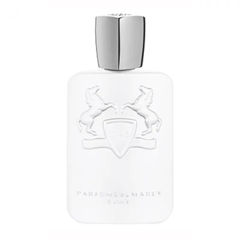 Parfums de Marly Galloway eau de parfum - unisex Niche 2 Kedvencek közé Kihagyhatatlan ajánlat