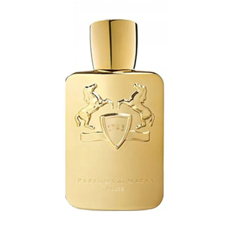 Vedd meg online Parfums de Marly Godolphin eau de parfum - uraknak Niche 1 Kedvencek közé